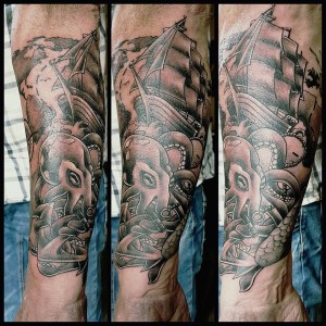 blackandgrey-tattoo