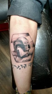 starwars- stormtrooper-tattoo         