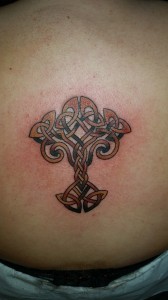 celtic-tree-tattoo