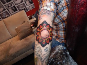 elbow-tattoo  
