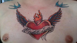 newschool-heart-wings-tattoo   