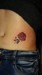 small-rose-tattoo        