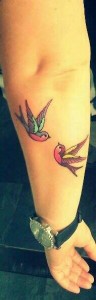 swallows-tattoo        