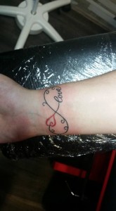 infinity-heart-love-tattoo   