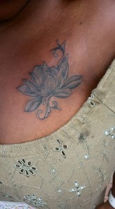lotus-tattoo  