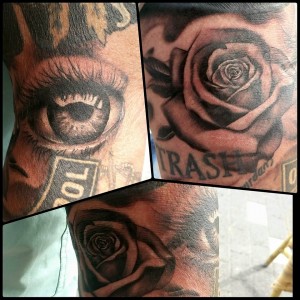 rose-eye-tattoo (1)     